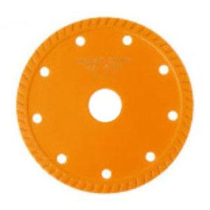 スタータイル タイル切断専用 105mm×1.0mm×穴径20 アイウッド 89971 | 