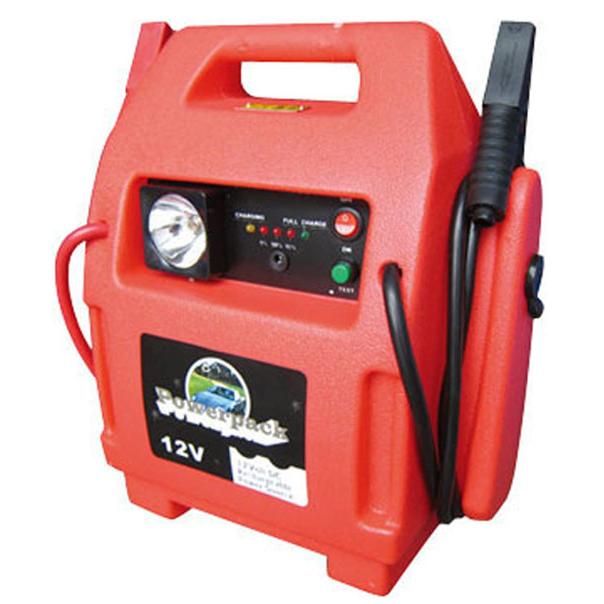 ブースターパック レッド 取寄品 サンウェイ ES-9200X 