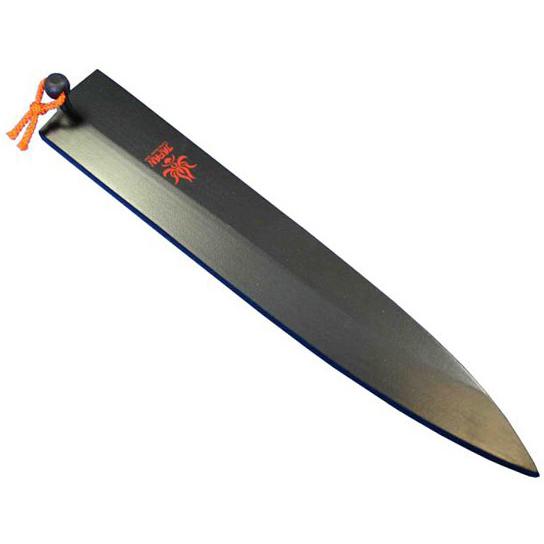 包丁　黒檀 柳刃300mm 尺 柳刃尺 木鞘 ケース 和包丁 包丁鞘　ピン　新品 包丁 黒檀 柳刃300mm 尺 柳刃尺 木鞘 ケース 和包丁 包丁鞘 ピン