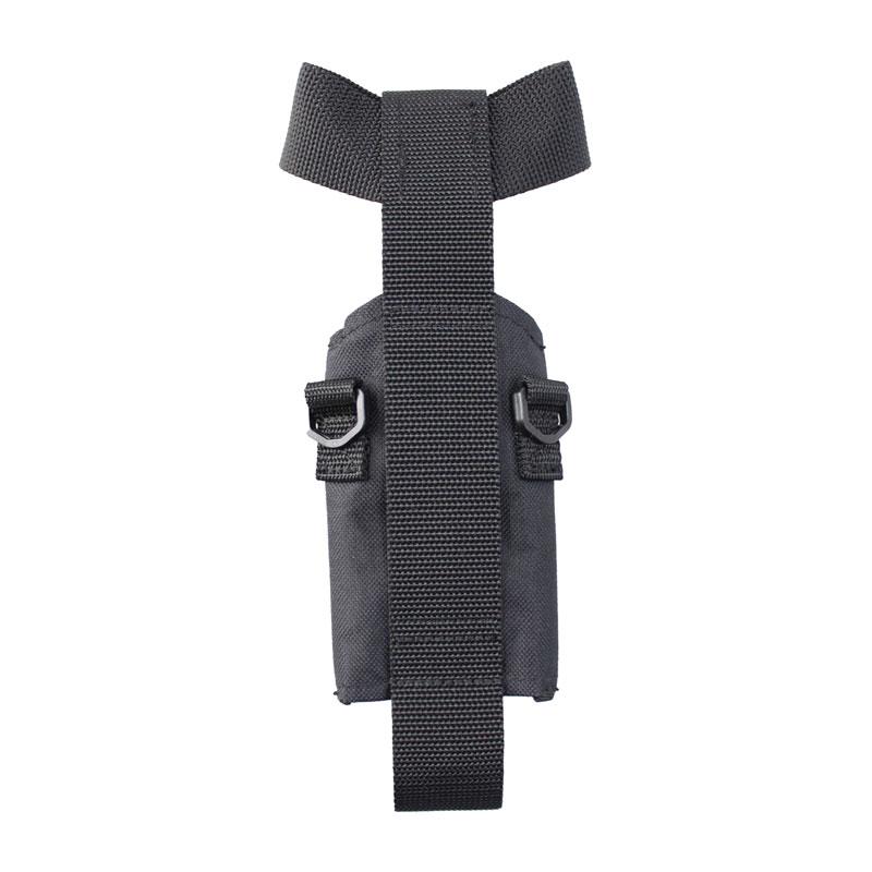 ARDEX 熊スプレー用ホルスター(カウンターアソールト・ストロンガー兼用) 左右兼用タイプ ARDEX ARDEX-CA-HOL |  | 02