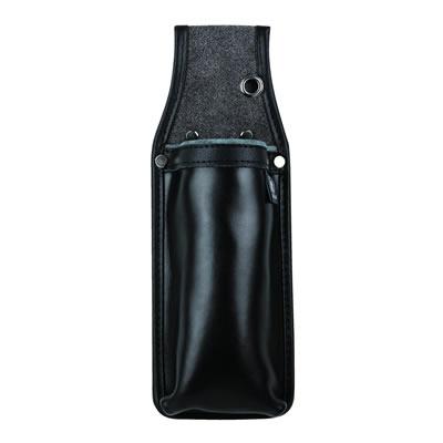 伝説 折込鋸ケース ふくろ倶楽部 HB-100K | 