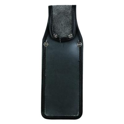 伝説 折込鋸ケース ふくろ倶楽部 HB-100K |  | 01