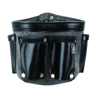 伝説 ミニ電工袋 チョイマル(大) ふくろ倶楽部 HB-101K | 