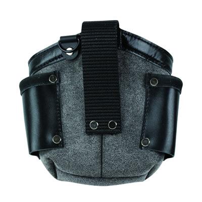 伝説 ミニ電工袋 チョイマル(大) ふくろ倶楽部 HB-101K |  | 01