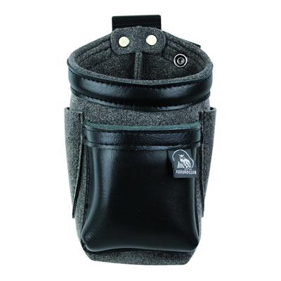 伝説 ミニホルダー チョイマル(小) ふくろ倶楽部 HB-102K | 