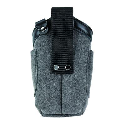 伝説 ミニホルダー チョイマル(小) ふくろ倶楽部 HB-102K |  | 01