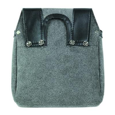 伝説 ミニ釘袋 チョイ釘 ふくろ倶楽部 HB-103K |  | 01