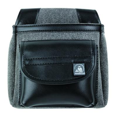 伝説 ミニ釘袋 チョイ釘(ふた付) ふくろ倶楽部 HB-104K | 