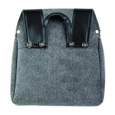 伝説 ミニ釘袋 チョイ釘(ふた付) ふくろ倶楽部 HB-104K |  | 01