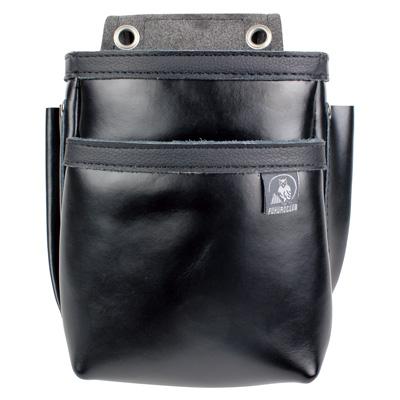 伝説 シーター 小 黒 ふくろ倶楽部 HB-240K | 