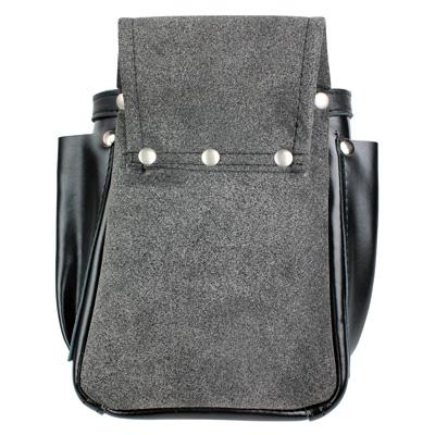 伝説 シーター 小 黒 ふくろ倶楽部 HB-240K |  | 01