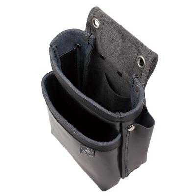 伝説 シーター 小 黒 ふくろ倶楽部 HB-240K |  | 02