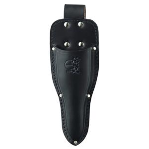 TOBI LEGEND 剪定鋏差 9寸型 ふくろ倶楽部 LEG-112 | 