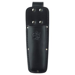 TOBI LEGEND 剪定鋏差 丸型 ふくろ倶楽部 LEG-113 | 