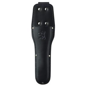 TOBI LEGEND 剪定根切鋏差 ふくろ倶楽部 LEG-114 | 