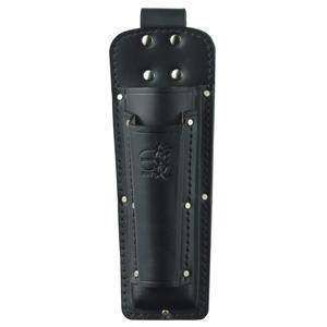 TOBI LEGEND 剪定鋏・折込鋏差 2段式 ふくろ倶楽部 LEG-115 | 