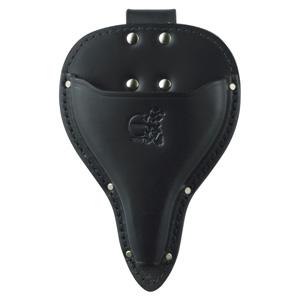 TOBI LEGEND 植木鋏差 標準型 2寸刃 ふくろ倶楽部 LEG-121 | 