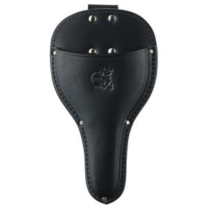 TOBI LEGEND 植木鋏差 長刃 4寸刃 ふくろ倶楽部 LEG-123 | 