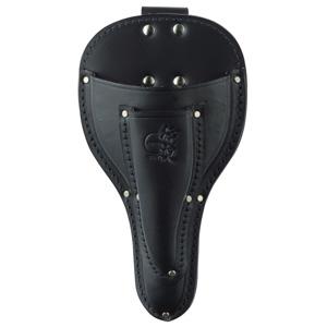 TOBI LEGEND 植木鋏・剪定鋏差 3寸刃 2段式 ふくろ倶楽部 LEG-125 | 