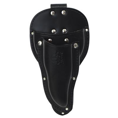 TOBI LEGEND 植木鋏 (3寸刃)・剪定差 2段差 ふくろ倶楽部 LEG-126 | 