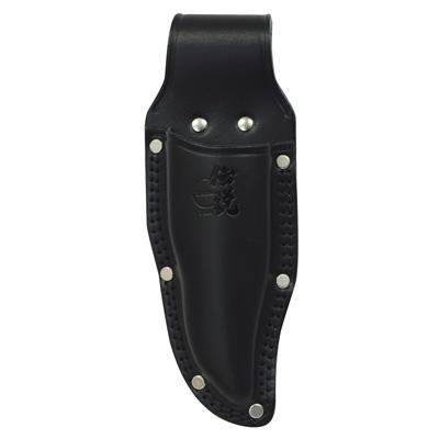 TOBI LEGEND 剪定鋏差 (曲) 大型 ふくろ倶楽部 LEG-212 | 