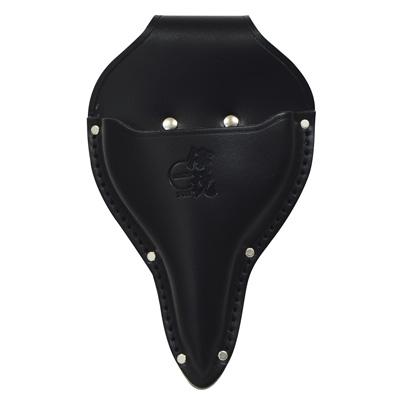 TOBI LEGEND 植木鋏差 標準(2寸刃) ふくろ倶楽部 LEG-221 | 