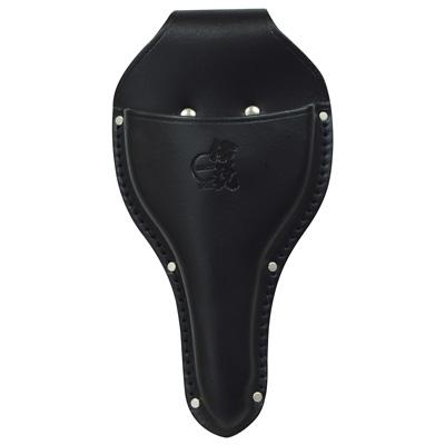 TOBI LEGEND 植木鋏差 長刃(3寸刃) ふくろ倶楽部 LEG-222 | 