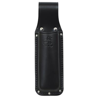 TOBI LEGEND 折込鋸差 ふくろ倶楽部 LEG-230 | 