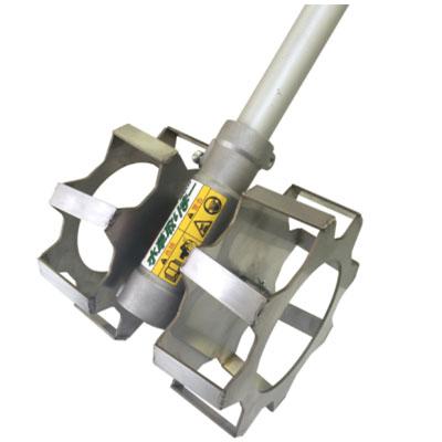 水草取りまー 本体 アイデック AMT-AJ1505T | IDEC