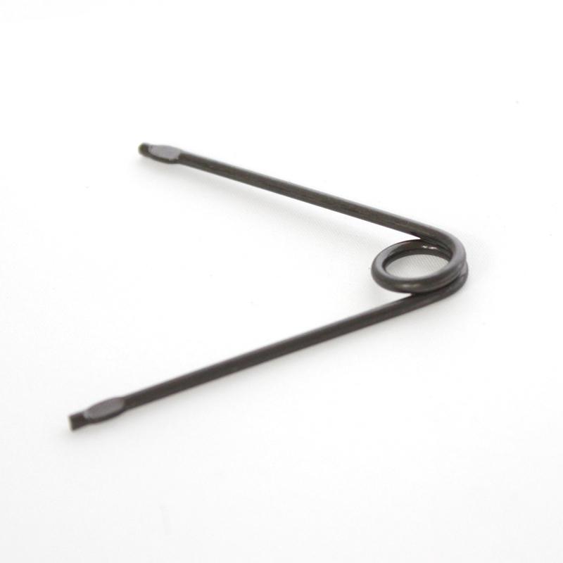 線バネ 7吋 2巻 阿武隈川宗寛 arde9999 | 