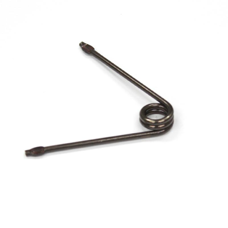 線バネ 8吋 3巻 阿武隈川宗寛 arde9999 | 