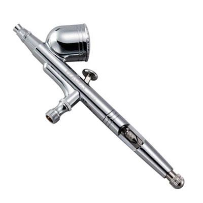 エアブラシ ピース スリー シルバー ※取寄品 エアテックス PE3 | 