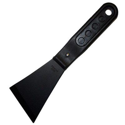 アイガー テフロンスクレッパーY型 EIGERTOOL(アイガーツール) EGT-Y | 