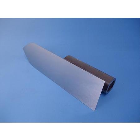 M型 仕上鏝 本焼 165mm 黒柄 受注生産品 カクマン(本職用) 58 |  | 02