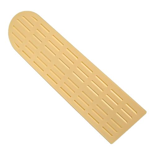 ペンギン モルタル鏝 土間 先丸 330mm ペンギン |  | 01