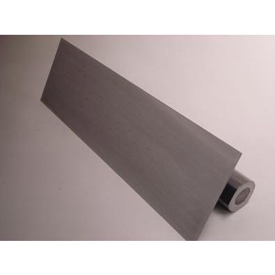 角鏝 本焼 270mm 黒柄 受注生産品 カクマン(本職用) 17 |  | 03