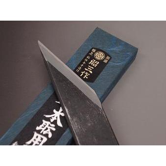 日本代表サッカー ユニフォーム 背番号8 清武弘嗣 アディダス