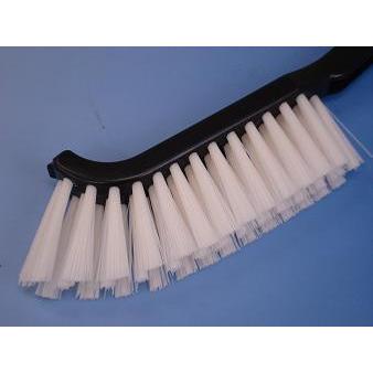 道具洗いブラシ カーブ イノウエ ISS-1073 |  | 01