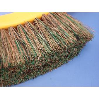 洗車ブラシ しなのDX イノウエ ISS-1079 |  | 01