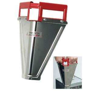 Vカッター (一斗缶切) アルデ IS-901 | 