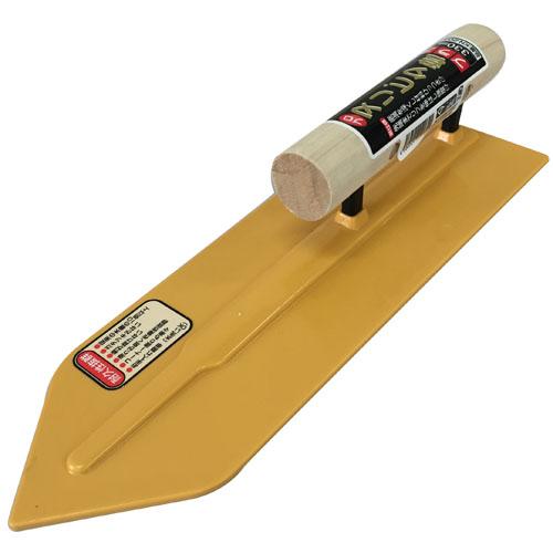 ヌリピタ君プラス 330mm 石井超硬 KN-2042P | 