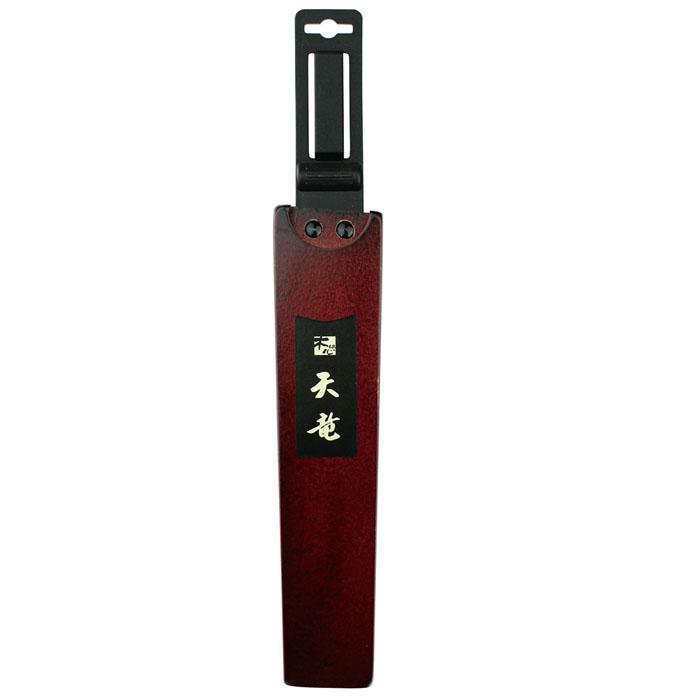 天竜 替刃式剪定鋸 本体 270mm 取寄品 石鋸工業 INK-0667 |  | 01