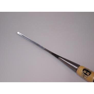 追入のみ グミ柄 3mm 左のぶ弘 |  | 01