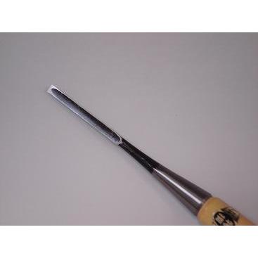 追入のみ グミ柄 6mm 左のぶ弘 |  | 01