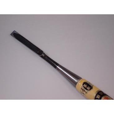 追入のみ グミ柄 9mm 左のぶ弘 |  | 01