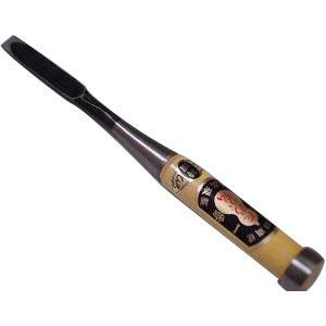 追入のみ グミ柄 12mm 左のぶ弘 | 