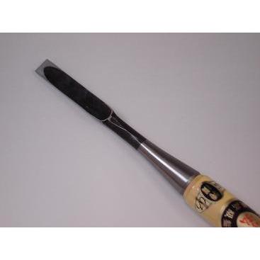 追入のみ グミ柄 12mm 左のぶ弘 |  | 01