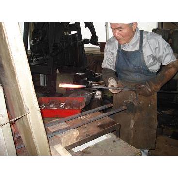 追入のみ グミ柄 12mm 左のぶ弘 |  | 03