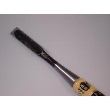 追入のみ グミ柄 15mm 左のぶ弘 |  | 02