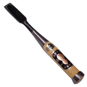 追入のみ グミ柄 18mm 左のぶ弘 | 